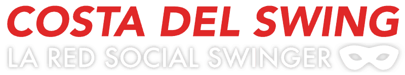 Costa Del Swing